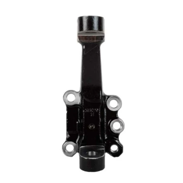 MUÑON DELANTERO LADO IZQUIERDO KIA FRONTIER / BESTA 1997 / 2011 - YOKOMITSU - Muñones | ClickRepuestos